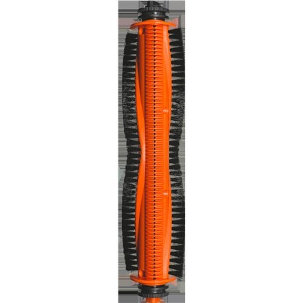 Sieć Xiaomi | Robot Vacuum X20 Max Automatyczna szczotka do strzyżenia włosów - 2656381