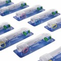 Oral-B Brushes Pro Precision Clean 16er FFU (8006540859773) - 2656390