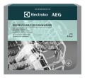 Środek czyszczący do zmywarek ELECTROLUX M2DCP051 - 2656399
