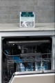 Środek czyszczący do zmywarek ELECTROLUX M2DCP051 - 2656402