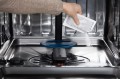 Środek czyszczący do zmywarek ELECTROLUX M2DCP051 - 2656400