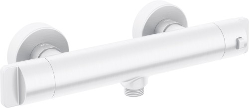 Bateria prysznicowa termostatyczna - 2656417