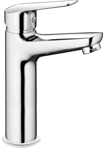 Bateria umywalkowa podwyższona - 2656423