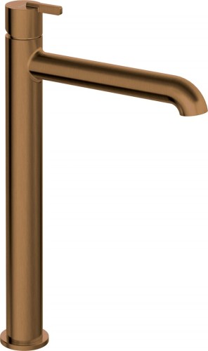 Bateria umywalkowa wysoka - 2656424