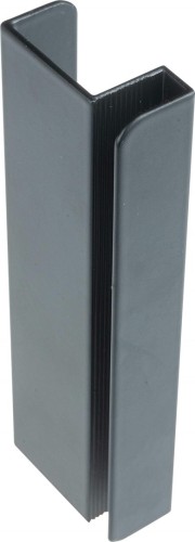 Uchwyt do drzwi prysznicowych - 2656432