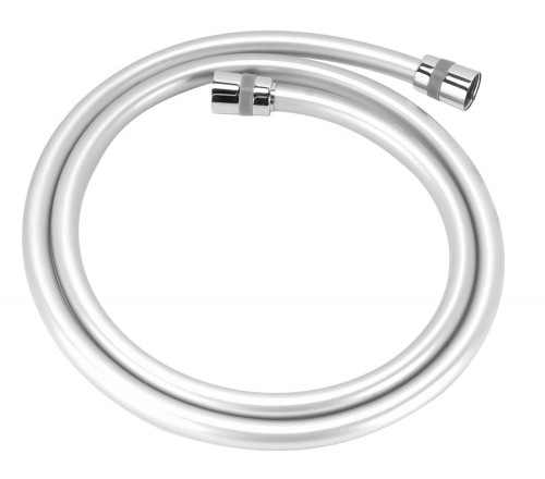 Wąż prysznicowy - 150 cm - 2656444