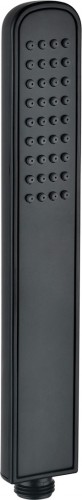 Słuchawka prysznicowa 1-funkcyjna - 2656473