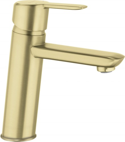 Bateria umywalkowa - 2656479