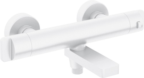 Bateria wannowa termostatyczna - 2656480