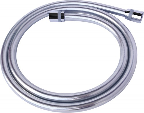 Wąż prysznicowy - 150 cm - 2656485