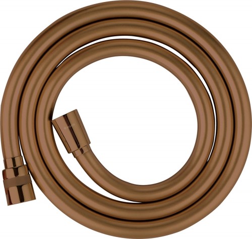 Wąż prysznicowy - 150 cm - 2656503