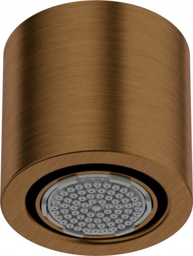 Główka prysznicowa 1-funkcyjna - 2656519