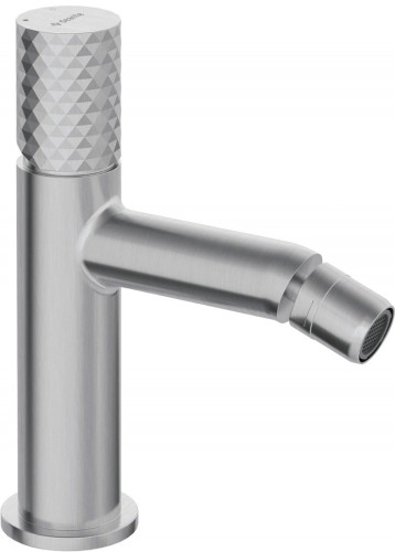 Bateria bidetowa - 2656561