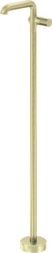 Bateria umywalkowa wolnostojąca - 2656577