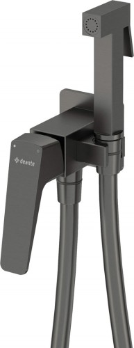 Bateria bidetowa podtynkowa - 2656594