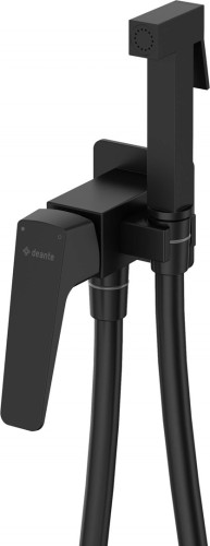 Bateria bidetowa podtynkowa - 2656597