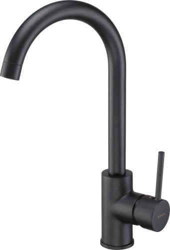Bateria kuchenna BEN G62M - 2656599