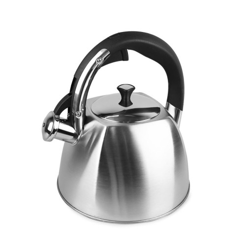 Czajnik nieelektryczny 3,0L MR-1333 MAESTRO - 2656802