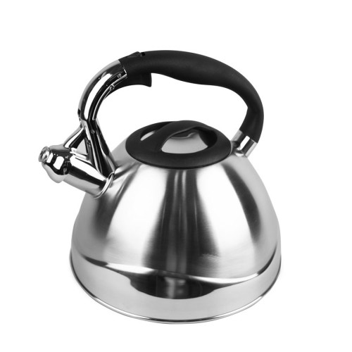 Czajnik nieelektryczny 3,0L MR-1338 MAESTRO - 2656804