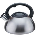 Czajnik nieelektryczny MAESTRO MR-1306 - 2656805