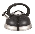 Czajnik nieelektryczny MR-1313-BLACK MAESTRO - 2656813