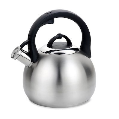 Czajnik nieelektryczny 3,0L MR-1311 MAESTRO - 2656815