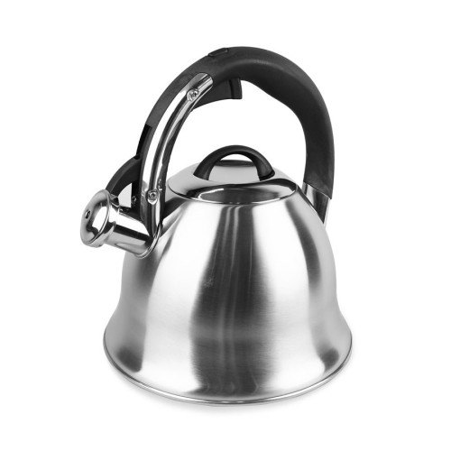 Czajnik nieelektryczny 2,2L MR-1320-S MAESTRO - 2656816