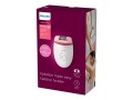 Philips Satinelle Essential BRE235/00 Kompaktowy depilator zasilany sieciowo - 2656837