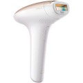 Philips Lumea Advanced Lumea IPL 7000 Series SC1997/00 Urządzenie IPL do depilacji światłem - 2656852
