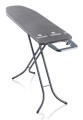Deska do prasowania Classic M Black (WYPRZEDAŻ) - 2656853