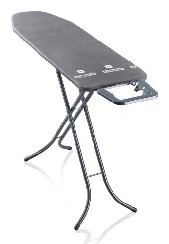 Deska do prasowania Classic M Black (WYPRZEDAŻ) - 2656853