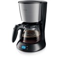 Philips Daily Collection Ekspres do kawy HD7459/20 - 2656915