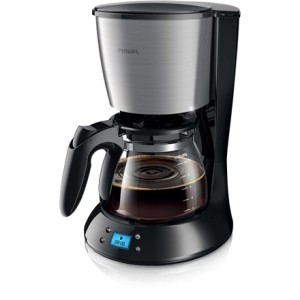Philips Daily Collection Ekspres do kawy HD7459/20