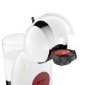 Ekspres kapsułkowy Krups Dolce Gusto Piccolo XS - 2656946