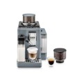 De’Longhi Rivelia EXAM440.55.g Pełna automatyka Ekspres do espresso 1,4 l - 2656954