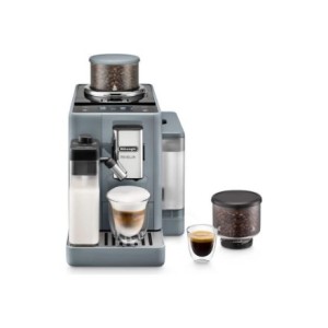 Ekspres ciśnieniowy DeLonghi EXAM 440.55.G
