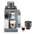 De’Longhi Rivelia EXAM440.55.g Pełna automatyka Ekspres do espresso 1,4 l - 2656948