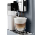 De’Longhi Rivelia EXAM440.55.g Pełna automatyka Ekspres do espresso 1,4 l - 2656951