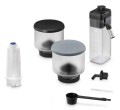 De’Longhi Rivelia EXAM440.55.g Pełna automatyka Ekspres do espresso 1,4 l - 2656952