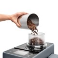 De’Longhi Rivelia EXAM440.55.g Pełna automatyka Ekspres do espresso 1,4 l - 2656950