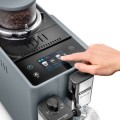 De’Longhi Rivelia EXAM440.55.g Pełna automatyka Ekspres do espresso 1,4 l - 2656949