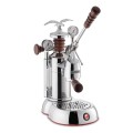Dźwignia ręczna ekspresu do kawy La Pavoni Esperto Abile chrom (LPLESA01EU) - 2656955