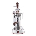 Dźwignia ręczna ekspresu do kawy La Pavoni Esperto Abile chrom (LPLESA01EU) - 2656956