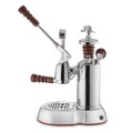 Dźwignia ręczna ekspresu do kawy La Pavoni Esperto Abile chrom (LPLESA01EU) - 2656957