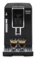 Ekspres ciśnieniowy automatyczny DeLonghi Dinamica ECAM 350.15 B (1450W; kolor czarny) (WYPRZEDAŻ) - 2656989