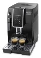 Ekspres ciśnieniowy automatyczny DeLonghi Dinamica ECAM 350.15 B (1450W; kolor czarny) (WYPRZEDAŻ) - 2656990
