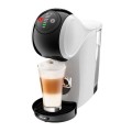 Ekspres do kawy DeLonghi Dolce Gusto EDG226.W (WYPRZEDAŻ) - 2657000