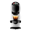 Ekspres do kawy DeLonghi Dolce Gusto EDG226.W (WYPRZEDAŻ) - 2657001