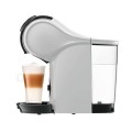 Ekspres do kawy DeLonghi Dolce Gusto EDG226.W (WYPRZEDAŻ) - 2657003