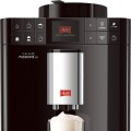 Ekspres ciśnieniowy MELITTA PASSIONE OT F53/1-102 (WYPRZEDAŻ) - 2657082